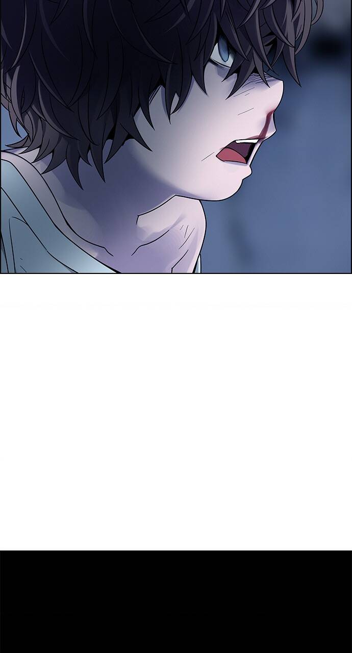Trò Chơi Số Mệnh: Chapter 378: Giấc mơ hão huyền (13)