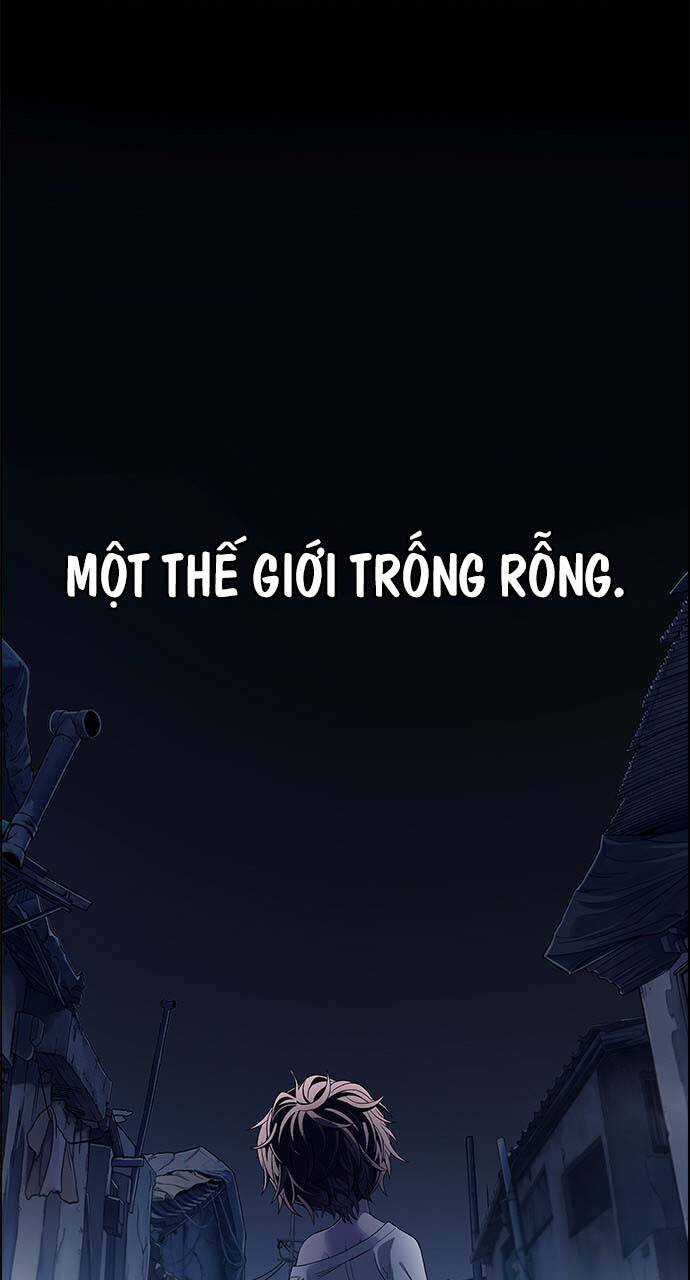 Trò Chơi Số Mệnh: Chapter 378: Giấc mơ hão huyền (13)