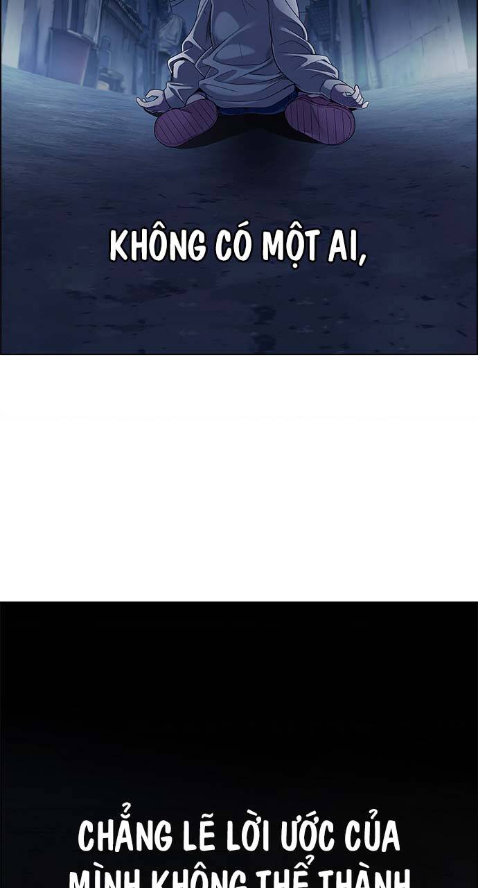 Trò Chơi Số Mệnh: Chapter 378: Giấc mơ hão huyền (13)