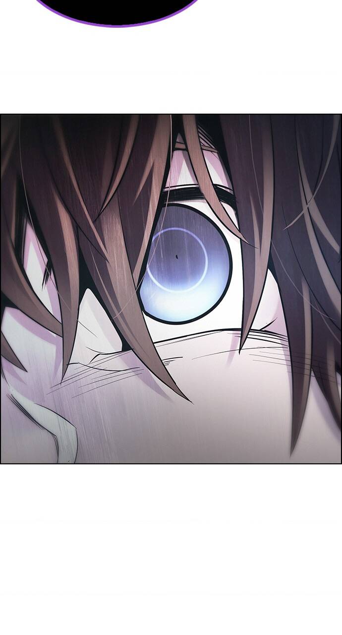 Trò Chơi Số Mệnh: Chapter 378: Giấc mơ hão huyền (13)