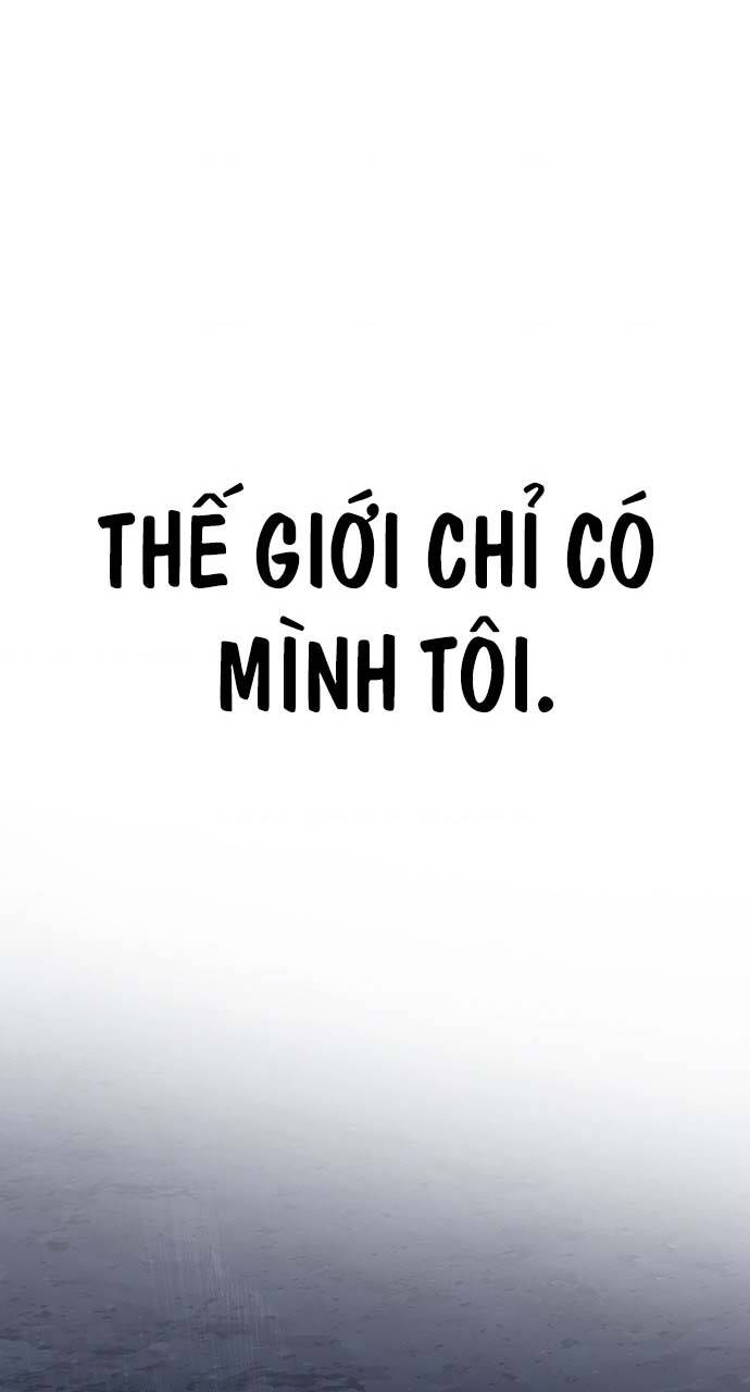 Trò Chơi Số Mệnh: Chapter 378: Giấc mơ hão huyền (13)