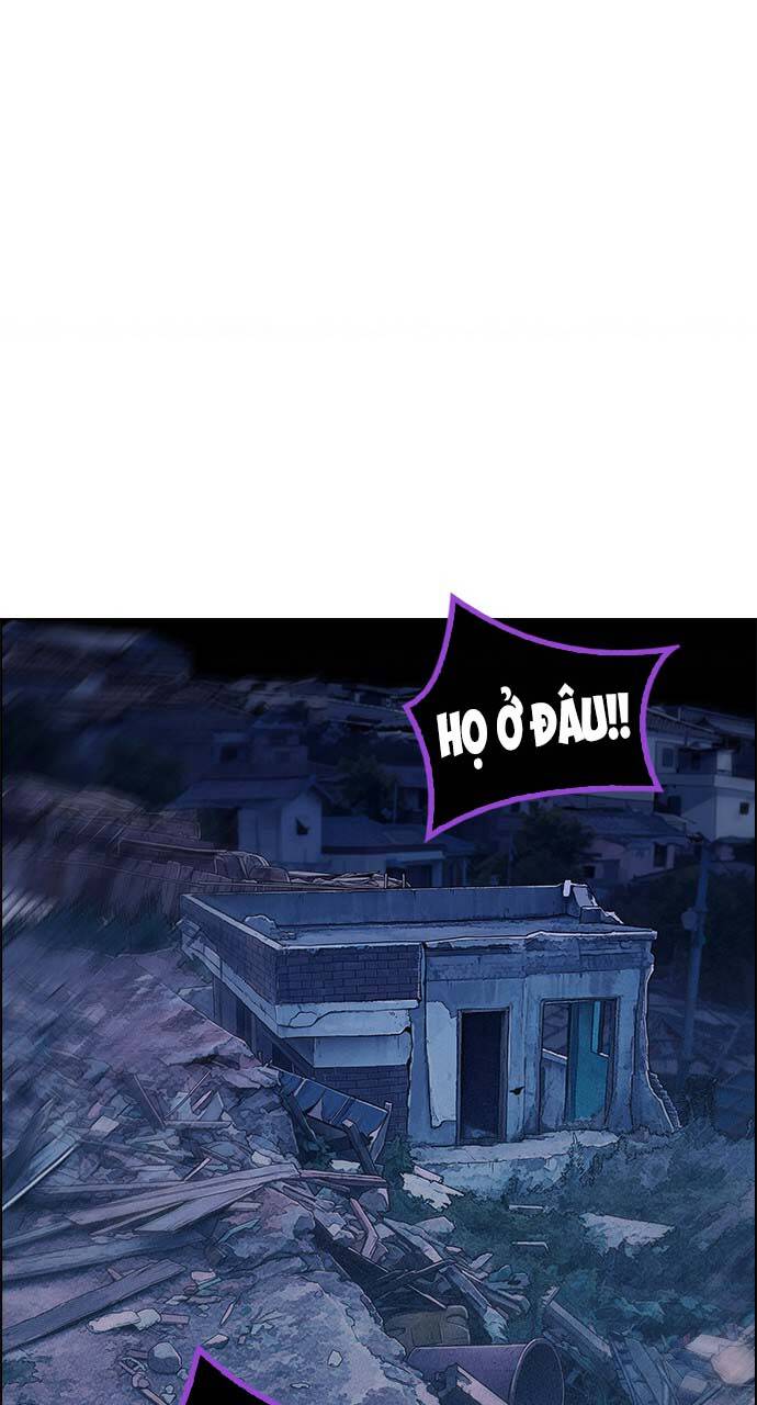 Trò Chơi Số Mệnh: Chapter 379: Nếu tôi thay đổi thế giới (1)