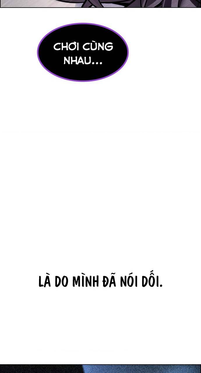 Trò Chơi Số Mệnh: Chapter 379: Nếu tôi thay đổi thế giới (1)