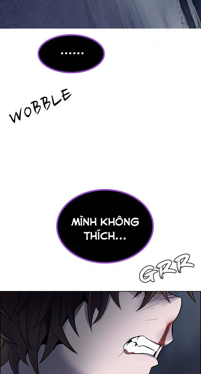 Trò Chơi Số Mệnh: Chapter 379: Nếu tôi thay đổi thế giới (1)