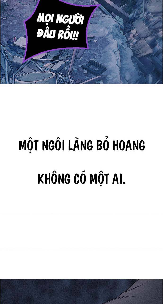 Trò Chơi Số Mệnh: Chapter 379: Nếu tôi thay đổi thế giới (1)