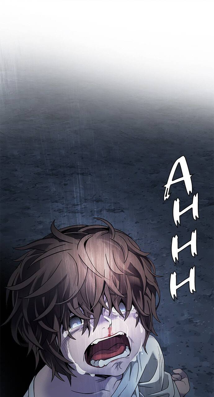 Trò Chơi Số Mệnh: Chapter 379: Nếu tôi thay đổi thế giới (1)