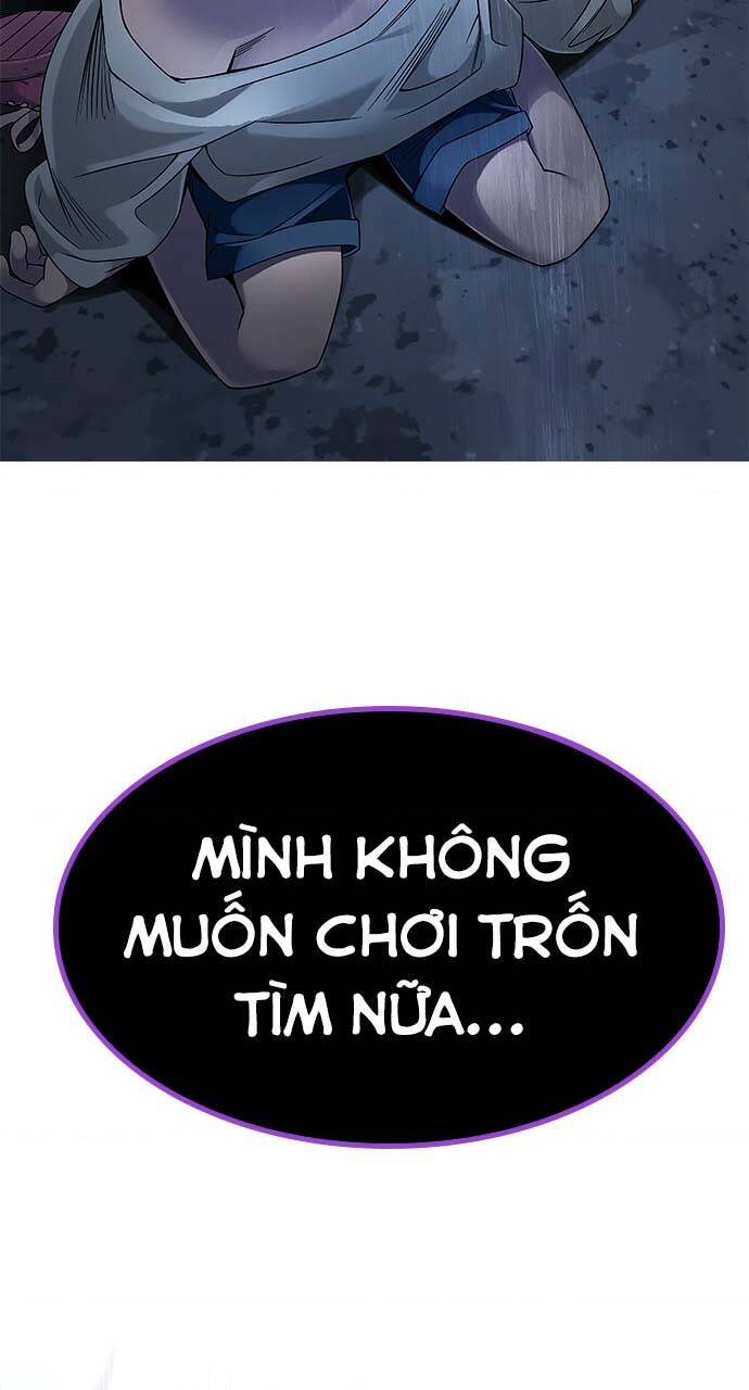 Trò Chơi Số Mệnh: Chapter 379: Nếu tôi thay đổi thế giới (1)