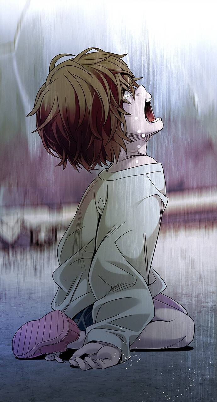 Trò Chơi Số Mệnh: Chapter 379: Nếu tôi thay đổi thế giới (1)