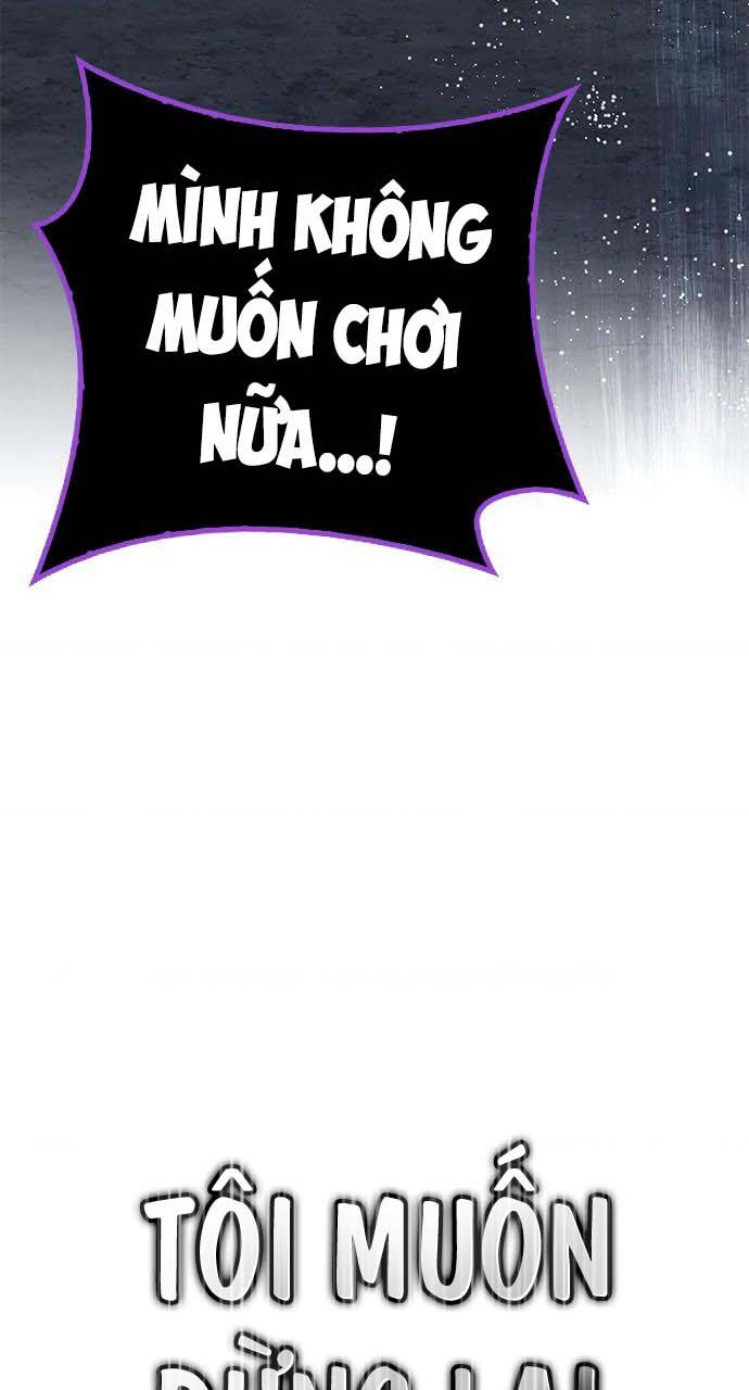 Trò Chơi Số Mệnh: Chapter 379: Nếu tôi thay đổi thế giới (1)