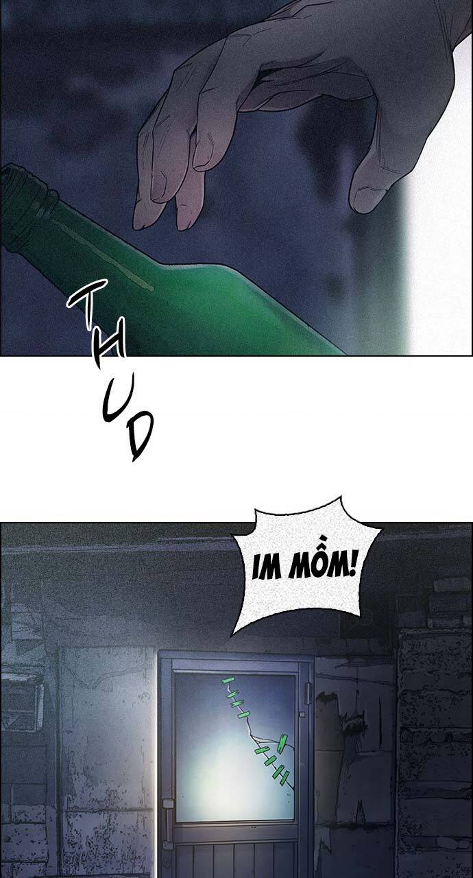 Trò Chơi Số Mệnh: Chapter 379: Nếu tôi thay đổi thế giới (1)