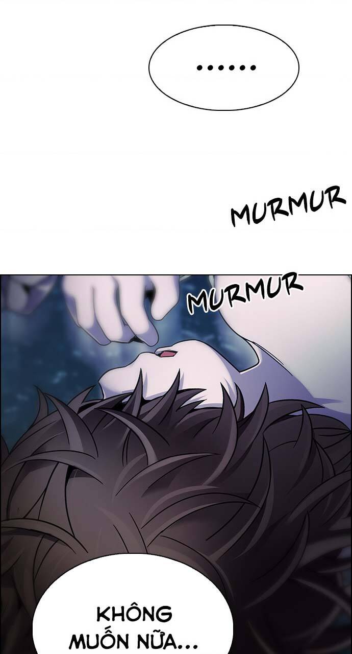 Trò Chơi Số Mệnh: Chapter 379: Nếu tôi thay đổi thế giới (1)