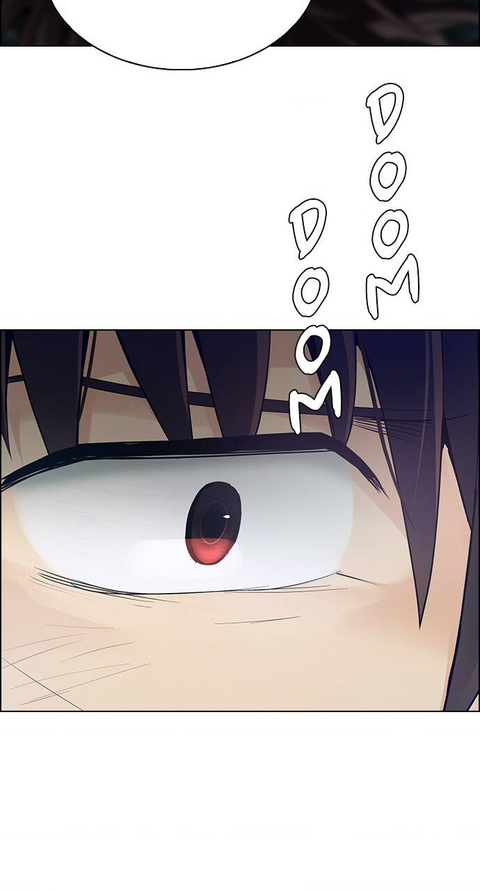 Trò Chơi Số Mệnh: Chapter 379: Nếu tôi thay đổi thế giới (1)