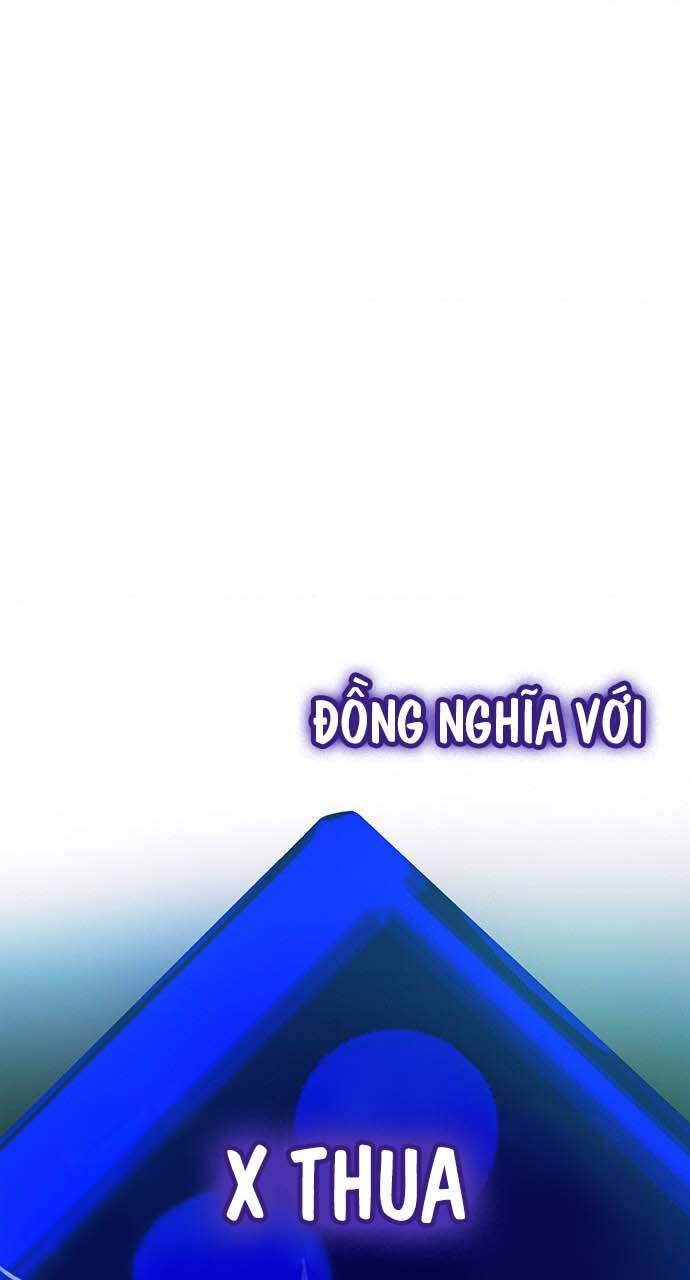 Trò Chơi Số Mệnh: Chapter 379: Nếu tôi thay đổi thế giới (1)