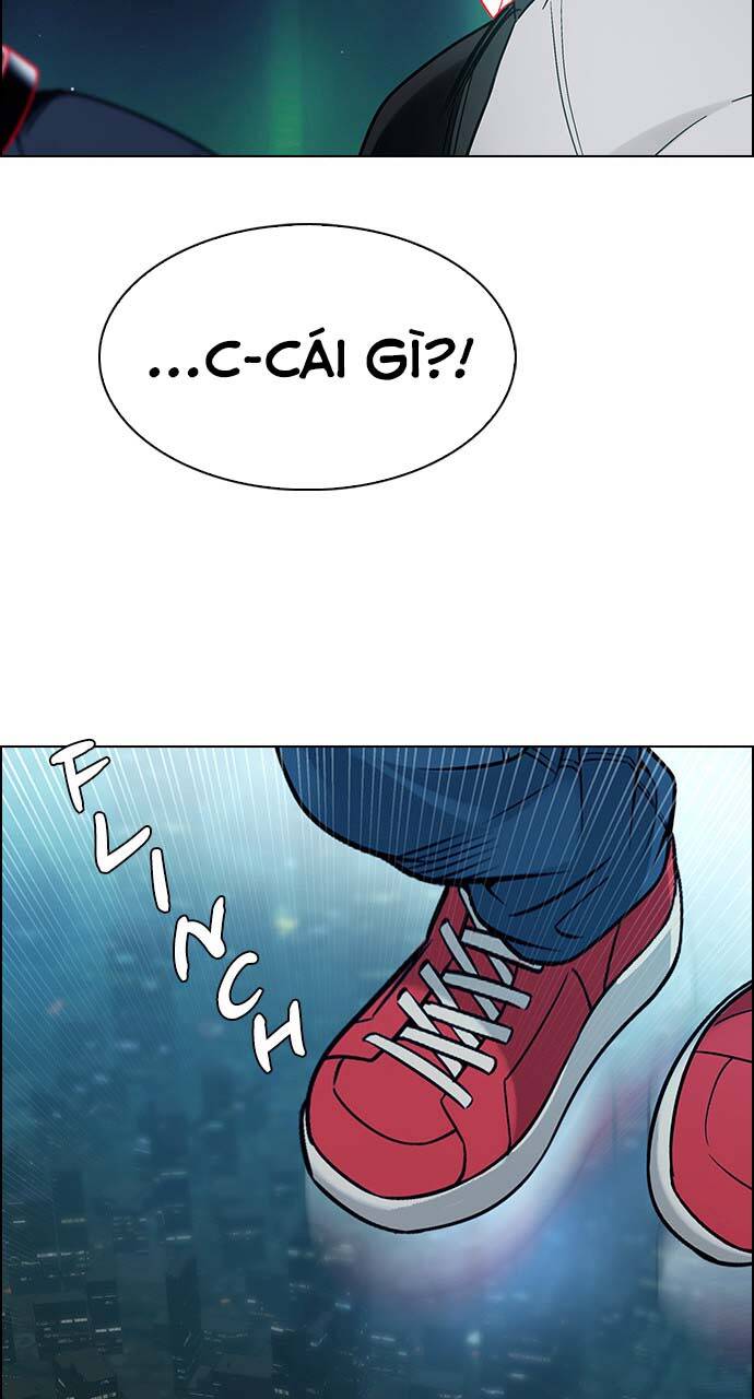 Trò Chơi Số Mệnh: Chapter 379: Nếu tôi thay đổi thế giới (1)