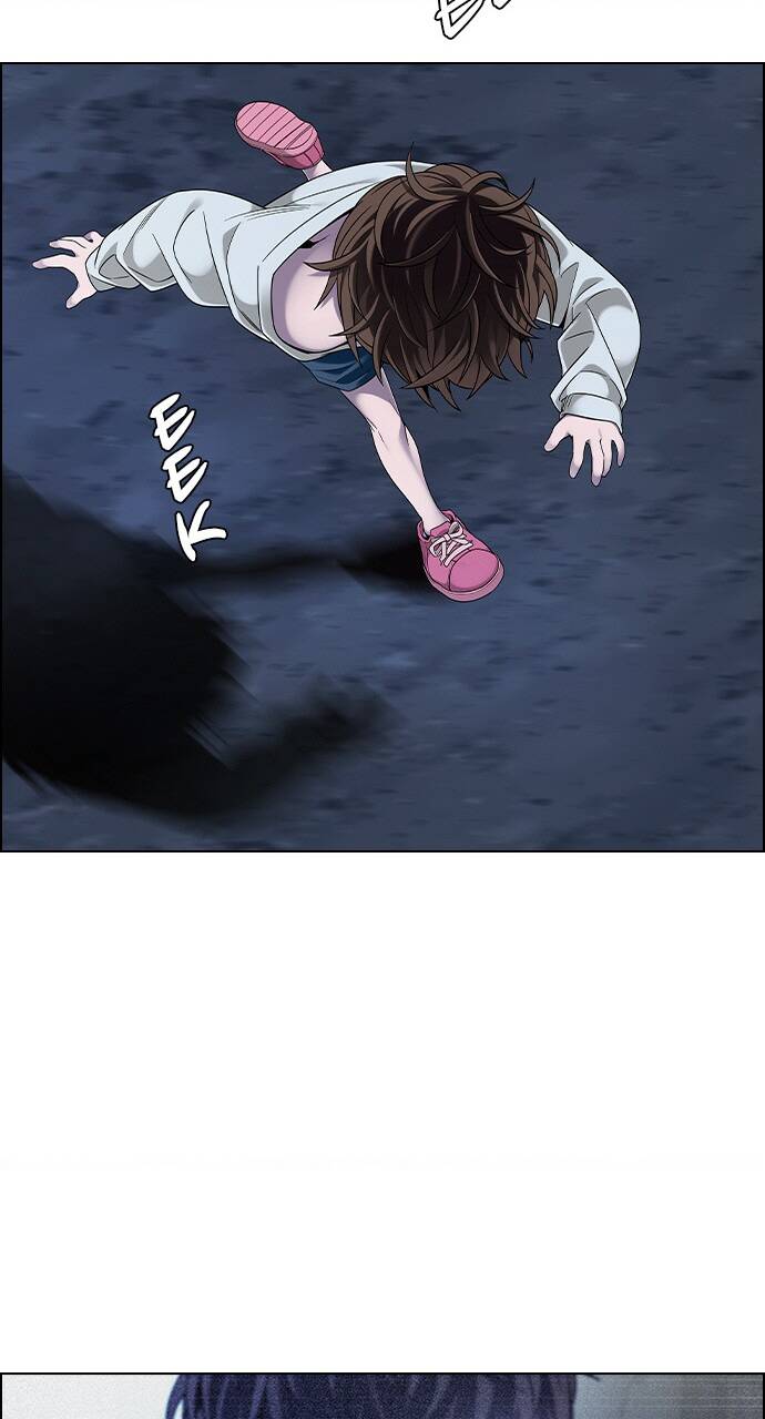 Trò Chơi Số Mệnh: Chapter 379: Nếu tôi thay đổi thế giới (1)