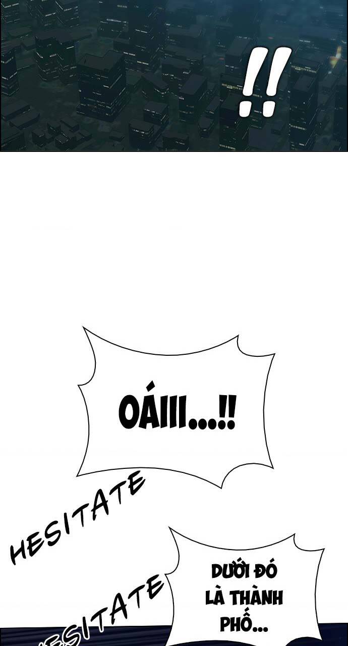 Trò Chơi Số Mệnh: Chapter 379: Nếu tôi thay đổi thế giới (1)