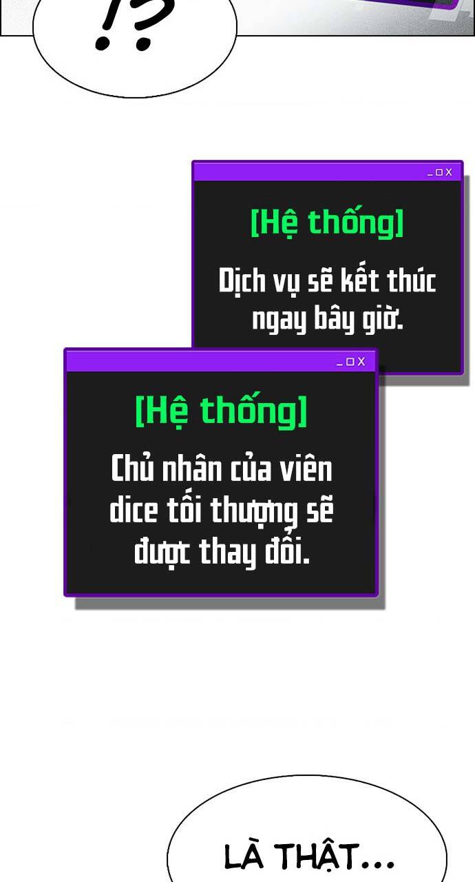 Trò Chơi Số Mệnh: Chapter 379: Nếu tôi thay đổi thế giới (1)