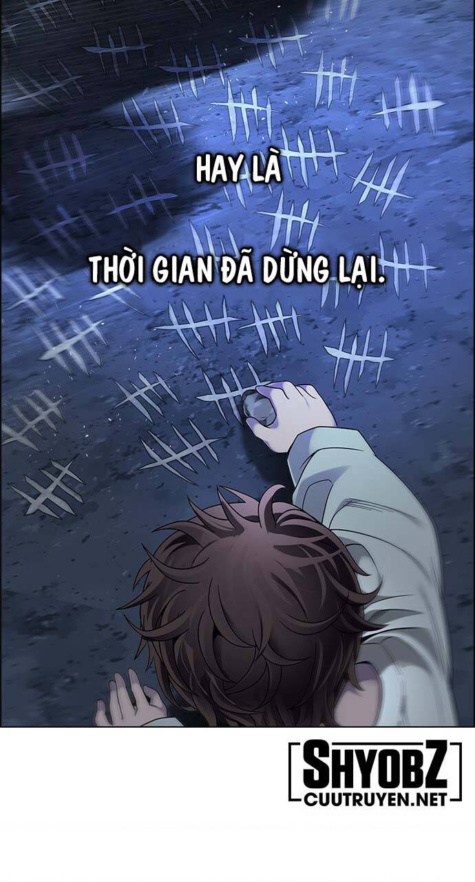 Trò Chơi Số Mệnh: Chapter 379: Nếu tôi thay đổi thế giới (1)