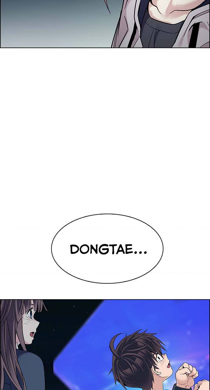 Trò Chơi Số Mệnh: Chapter 379: Nếu tôi thay đổi thế giới (1)
