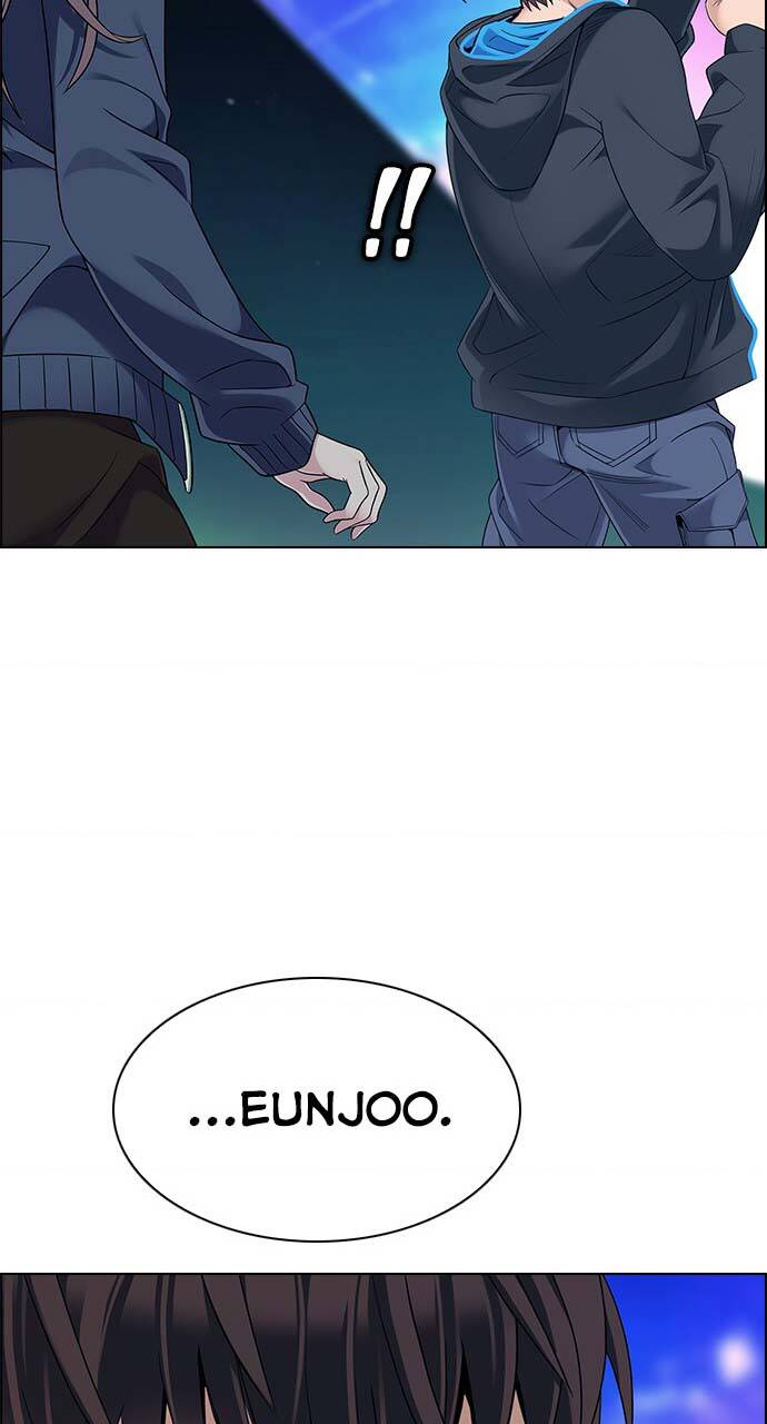 Trò Chơi Số Mệnh: Chapter 379: Nếu tôi thay đổi thế giới (1)
