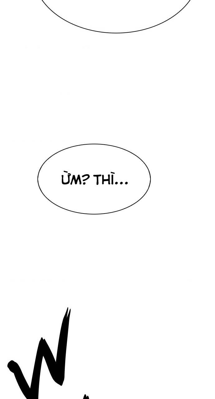 Trò Chơi Số Mệnh: Chapter 379: Nếu tôi thay đổi thế giới (1)