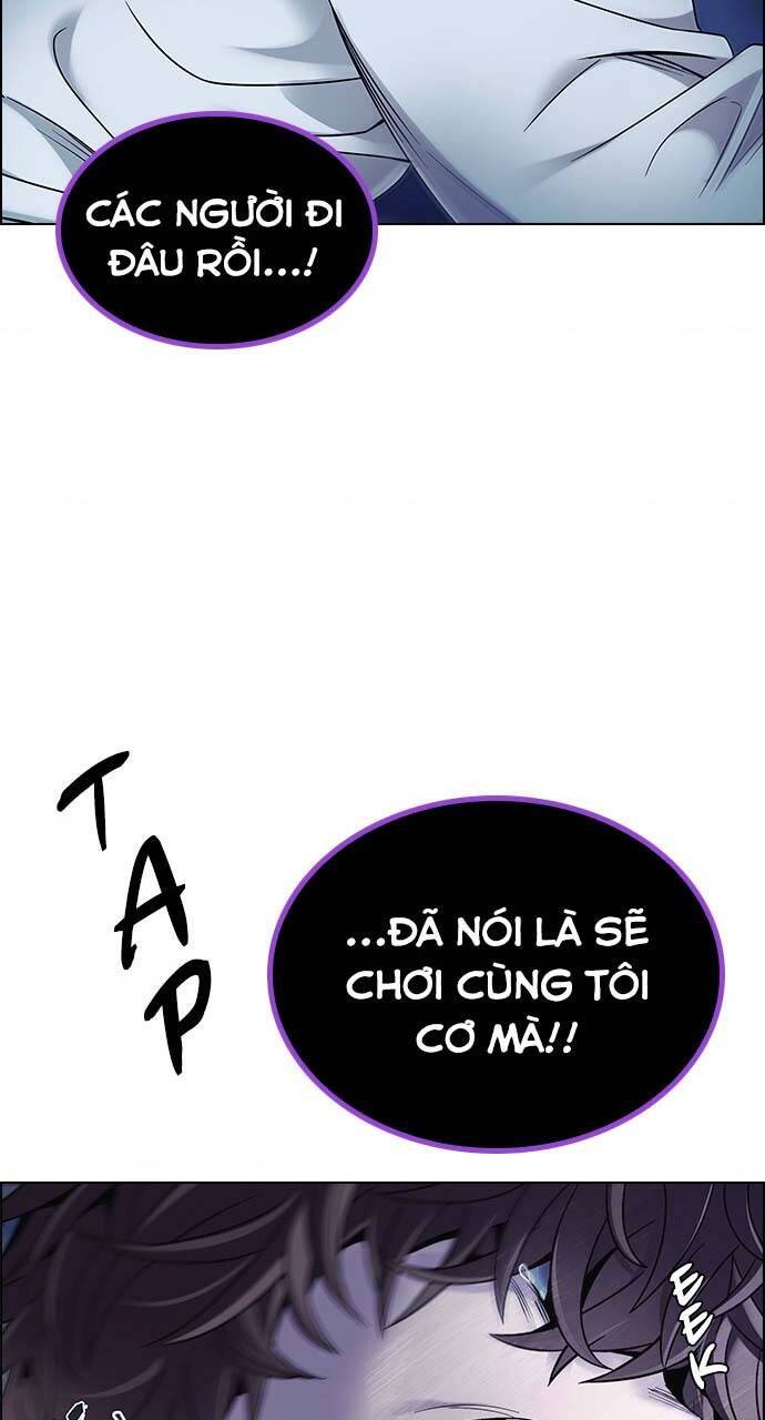 Trò Chơi Số Mệnh: Chapter 379: Nếu tôi thay đổi thế giới (1)