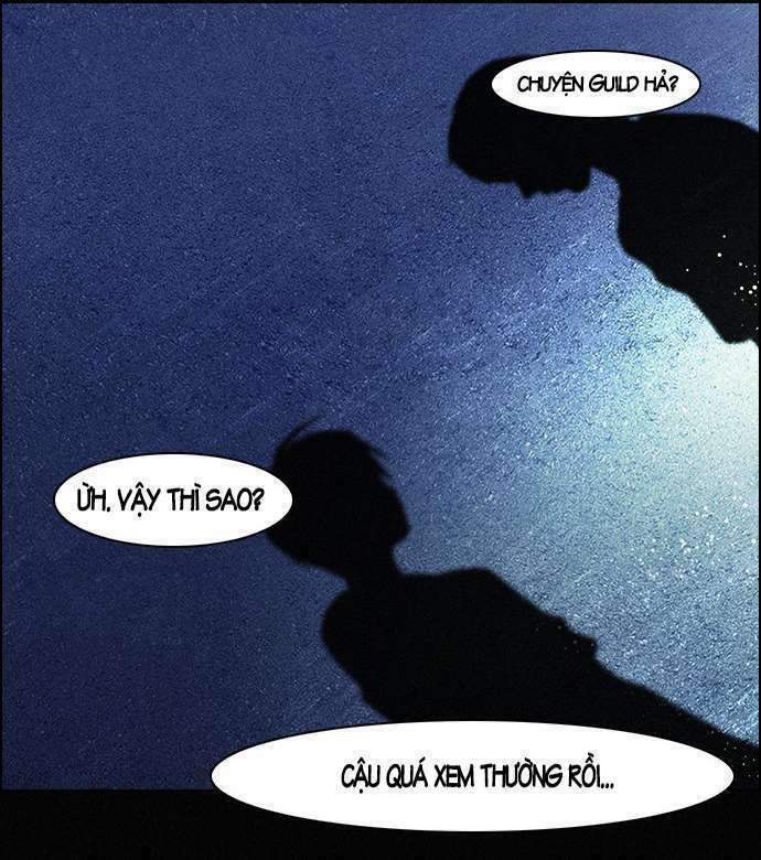 Trò Chơi Số Mệnh: Chapter 38