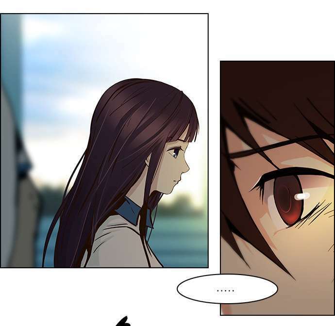 Trò Chơi Số Mệnh: Chapter 38