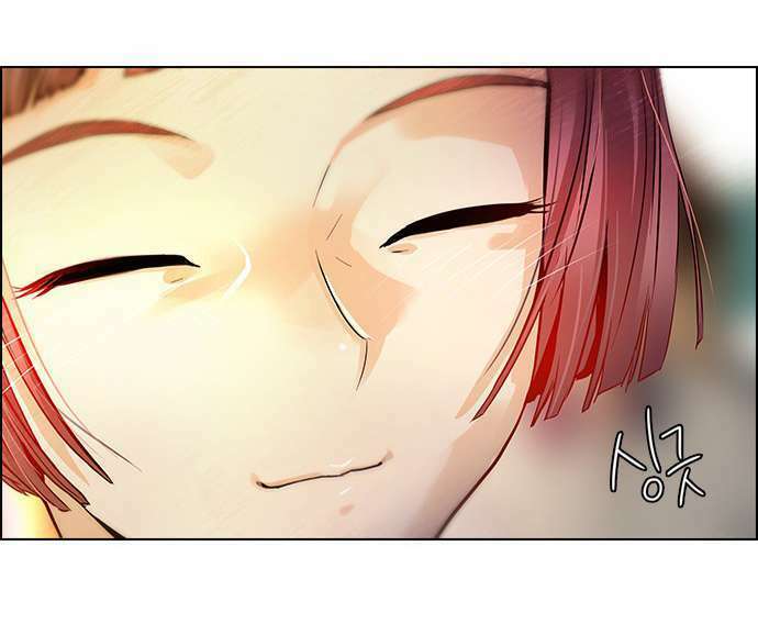 Trò Chơi Số Mệnh: Chapter 38