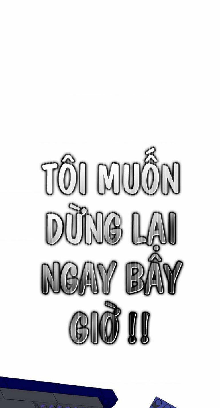 Trò Chơi Số Mệnh: Chapter 380