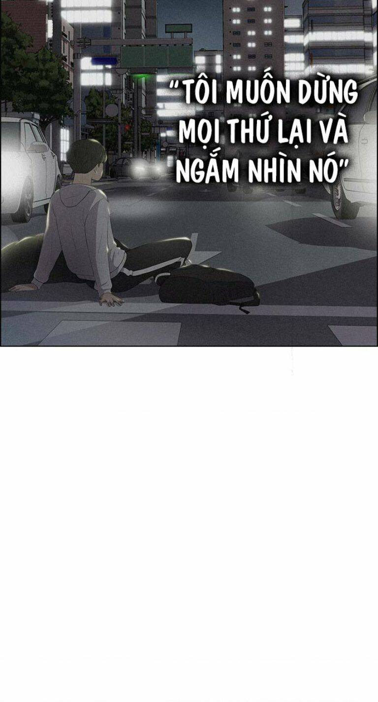 Trò Chơi Số Mệnh: Chapter 380