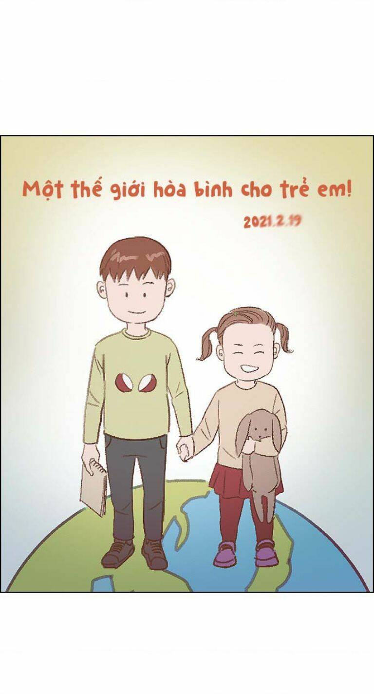Trò Chơi Số Mệnh: Chapter 380
