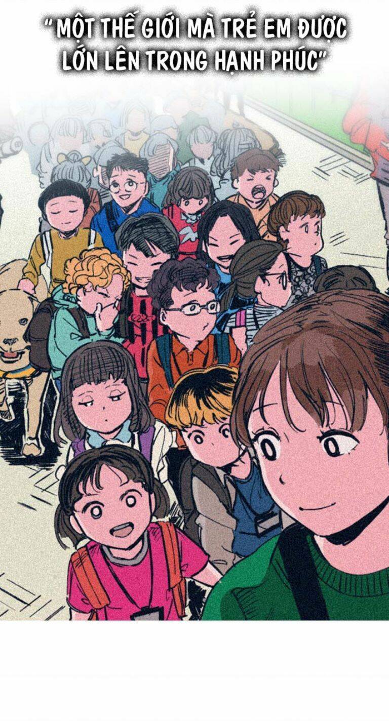 Trò Chơi Số Mệnh: Chapter 380