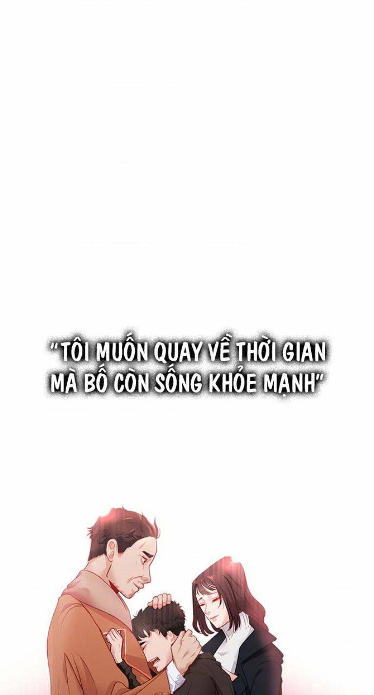 Trò Chơi Số Mệnh: Chapter 380