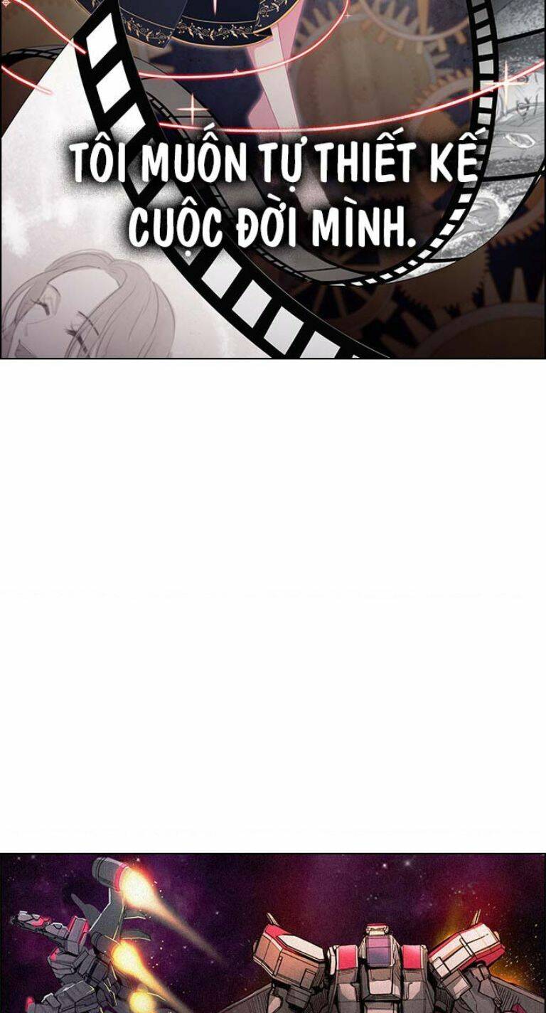 Trò Chơi Số Mệnh: Chapter 380