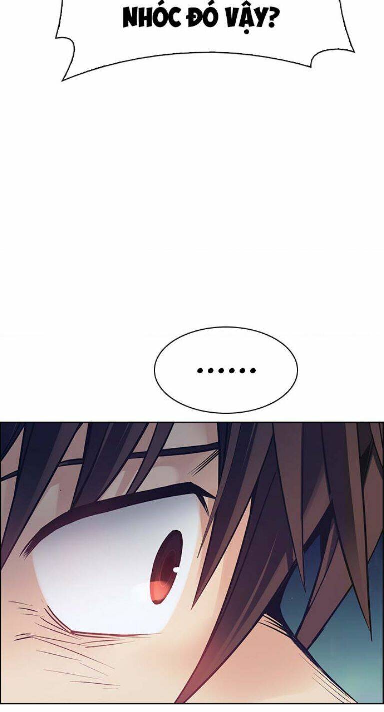 Trò Chơi Số Mệnh: Chapter 380