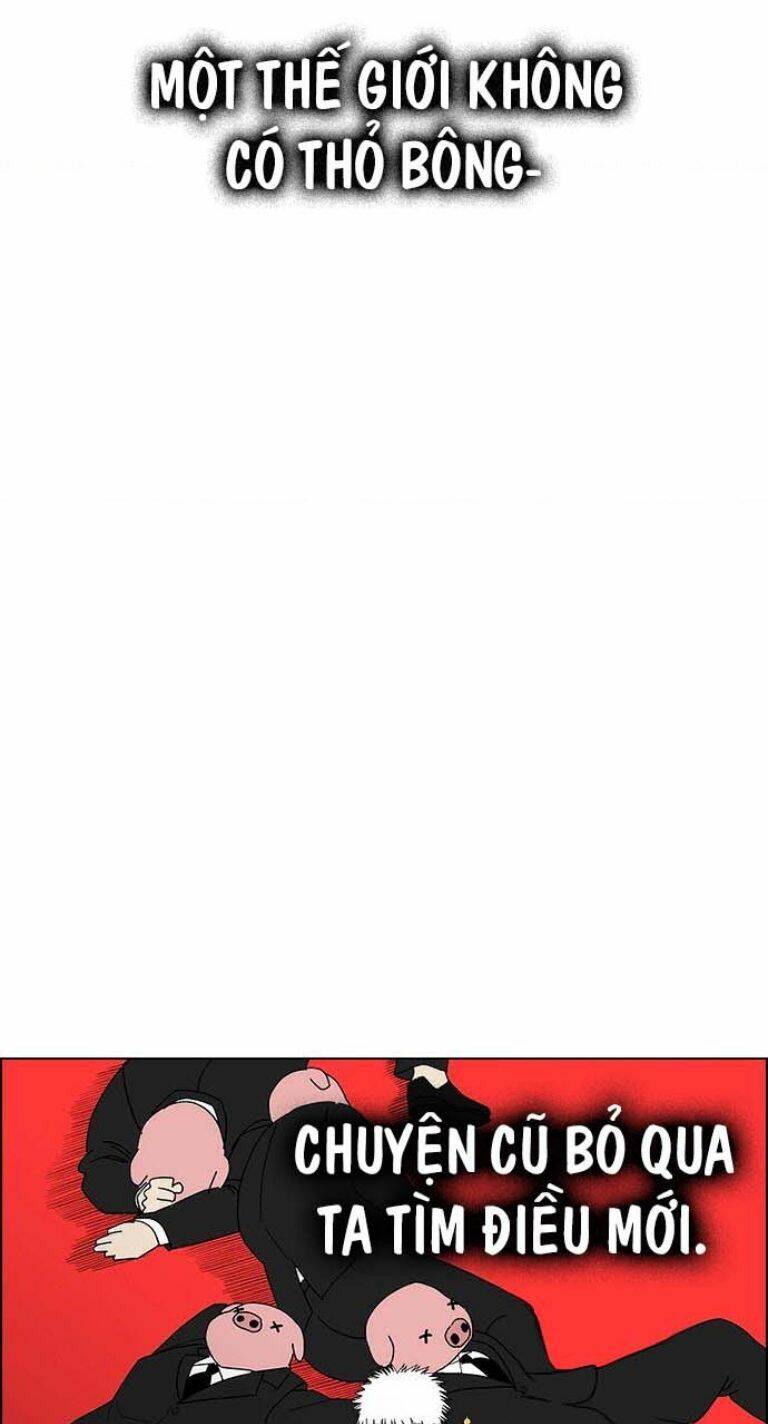 Trò Chơi Số Mệnh: Chapter 380