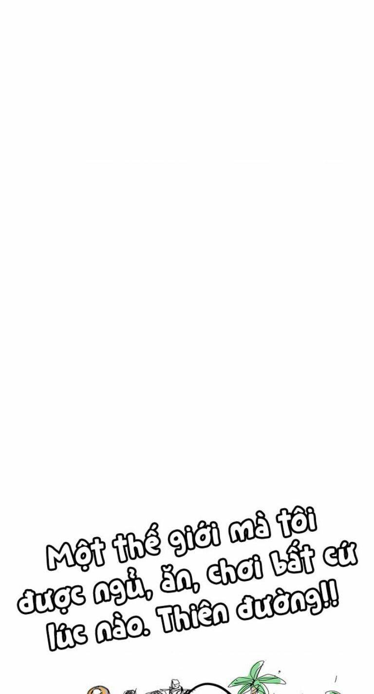 Trò Chơi Số Mệnh: Chapter 380