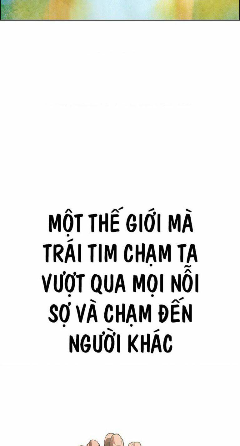 Trò Chơi Số Mệnh: Chapter 380
