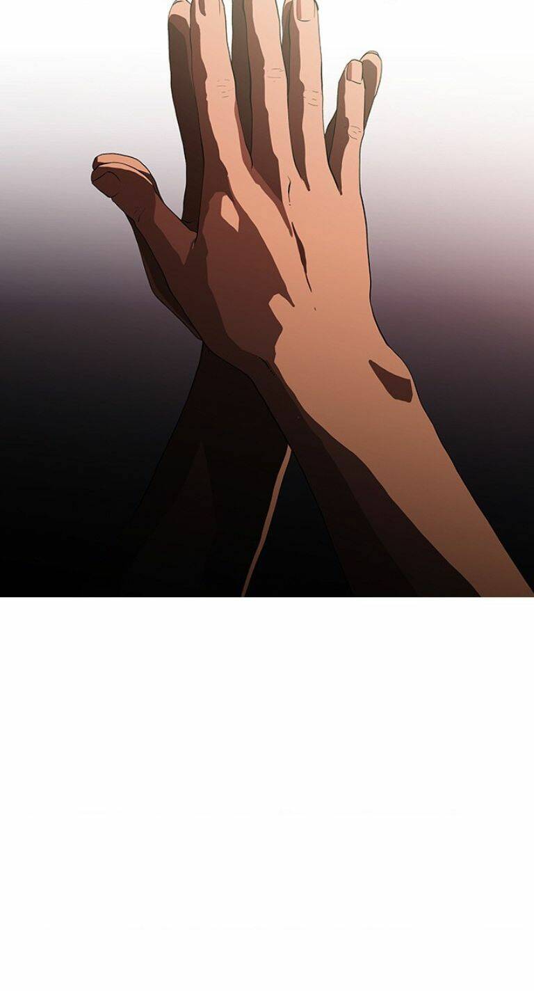 Trò Chơi Số Mệnh: Chapter 380