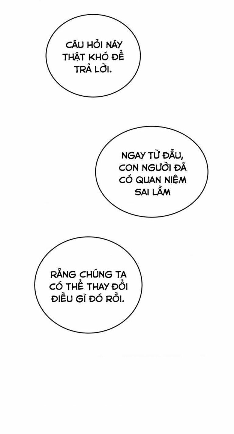 Trò Chơi Số Mệnh: Chapter 380