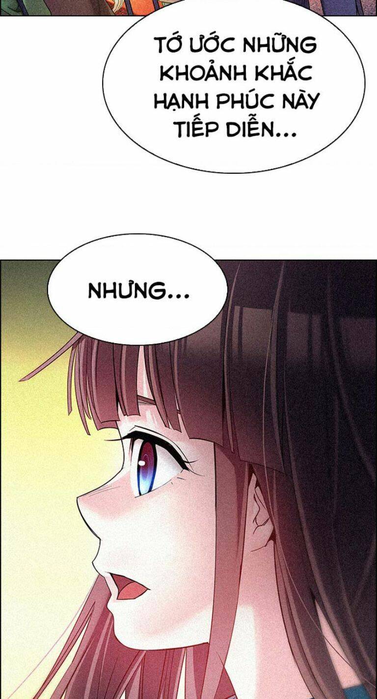 Trò Chơi Số Mệnh: Chapter 380