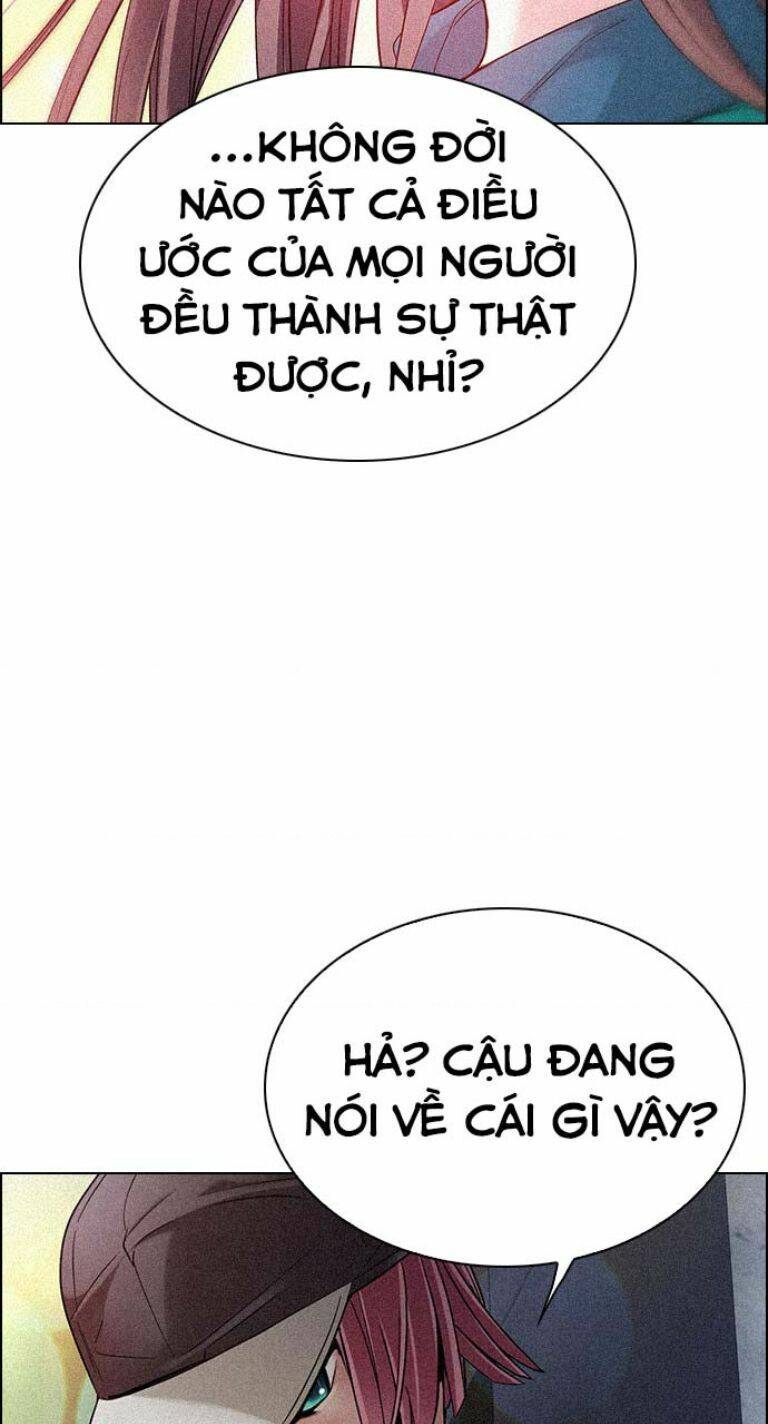 Trò Chơi Số Mệnh: Chapter 380