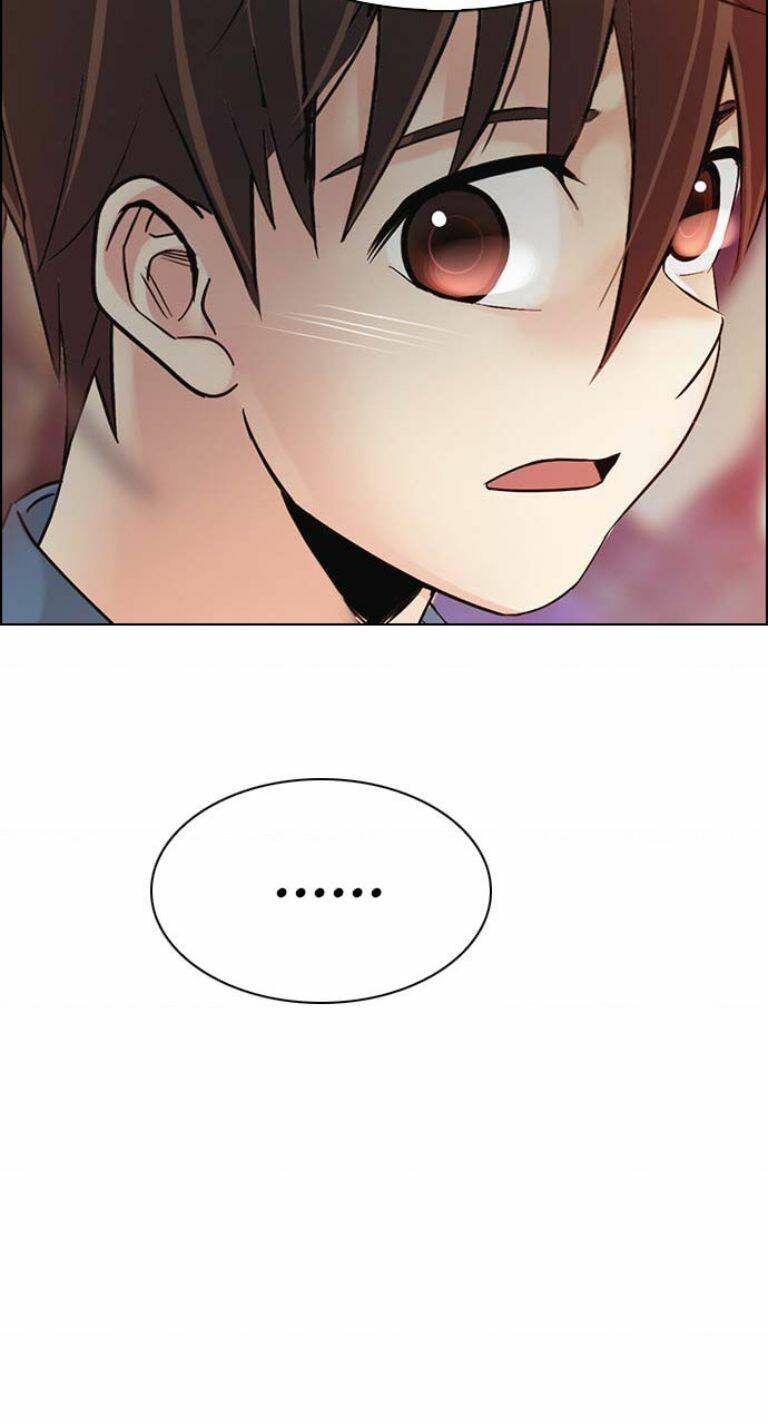Trò Chơi Số Mệnh: Chapter 380
