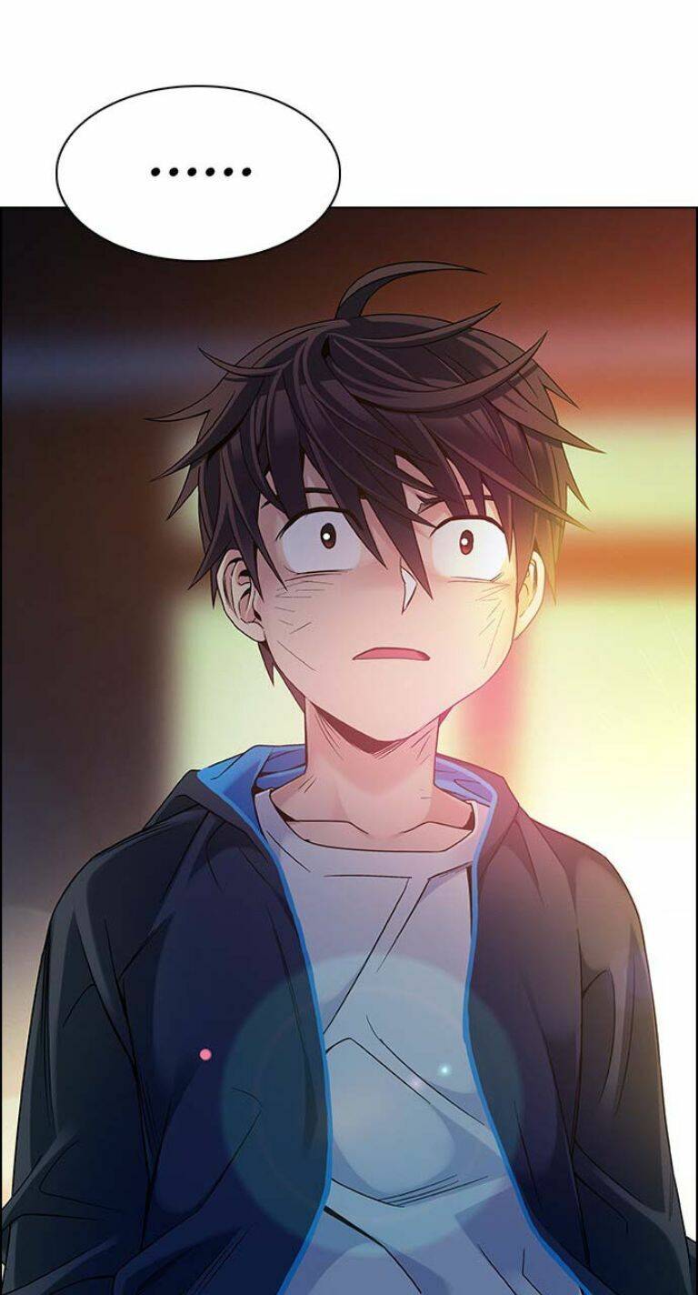 Trò Chơi Số Mệnh: Chapter 380