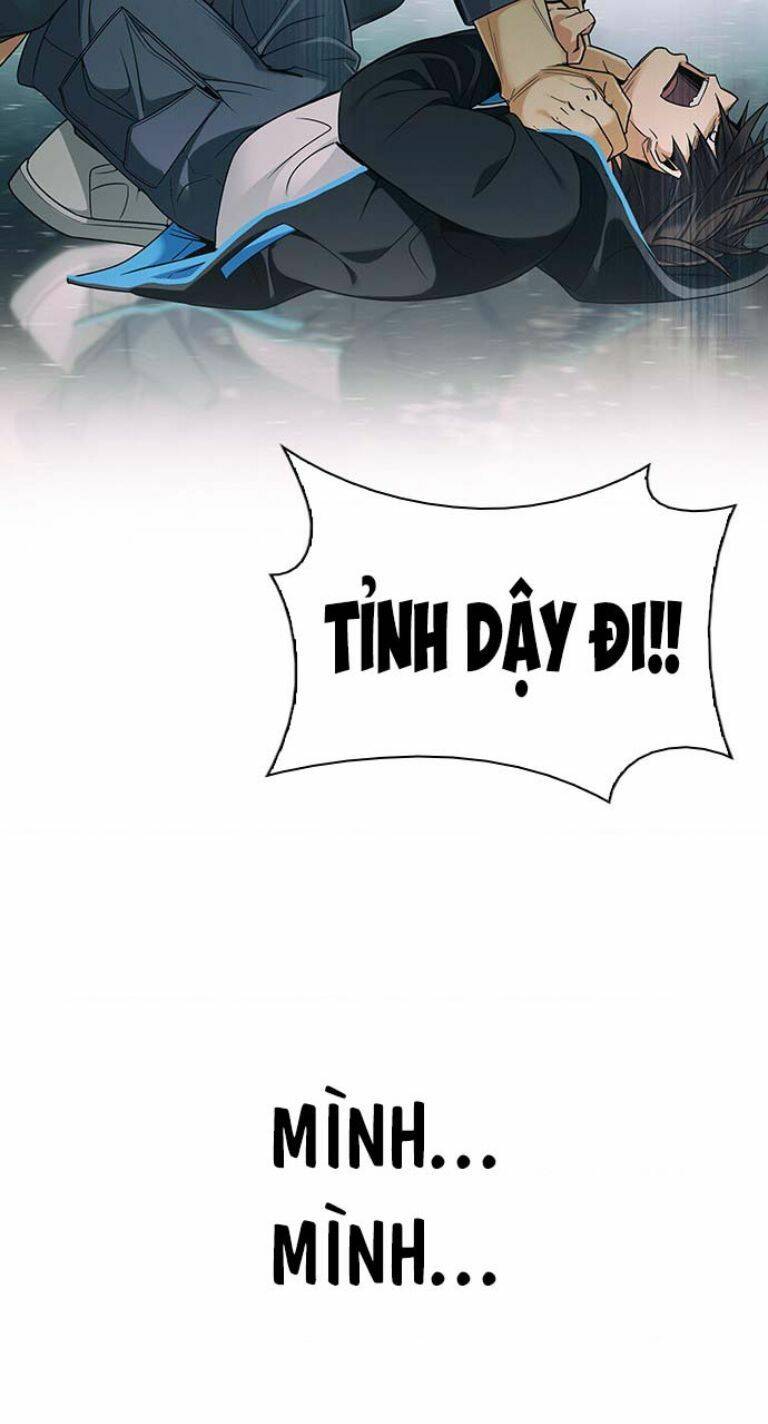 Trò Chơi Số Mệnh: Chapter 380