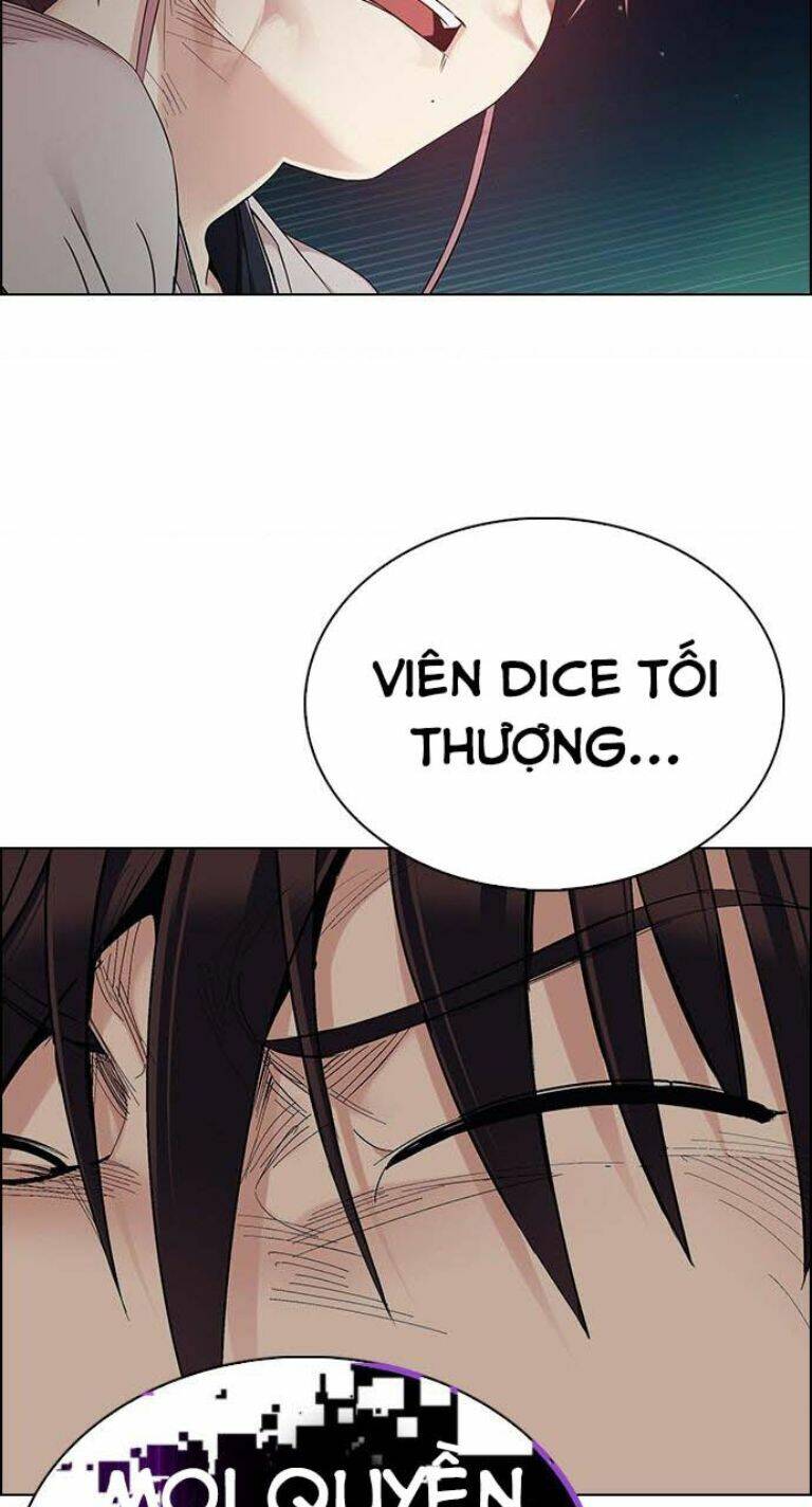 Trò Chơi Số Mệnh: Chapter 380