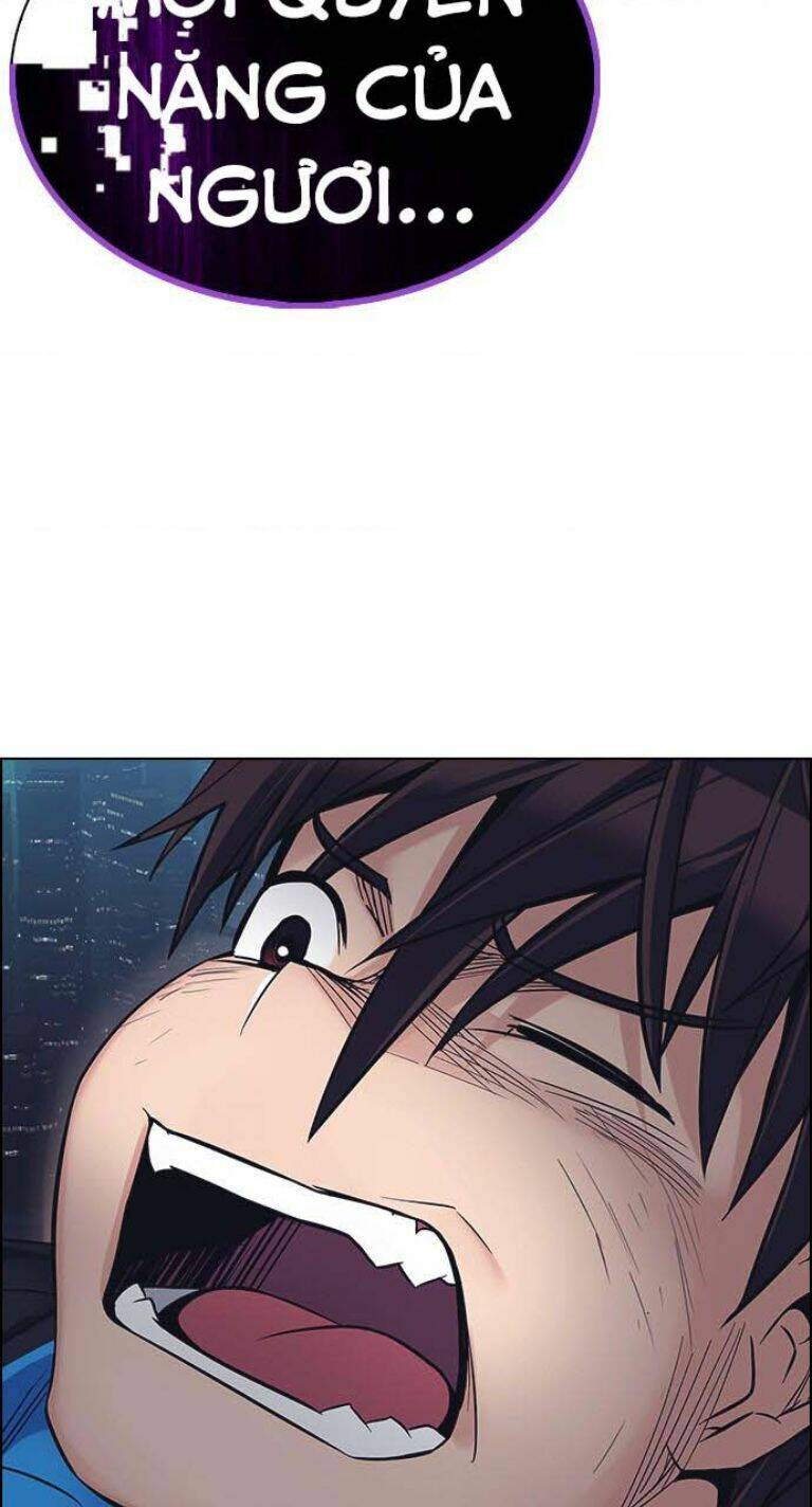 Trò Chơi Số Mệnh: Chapter 380