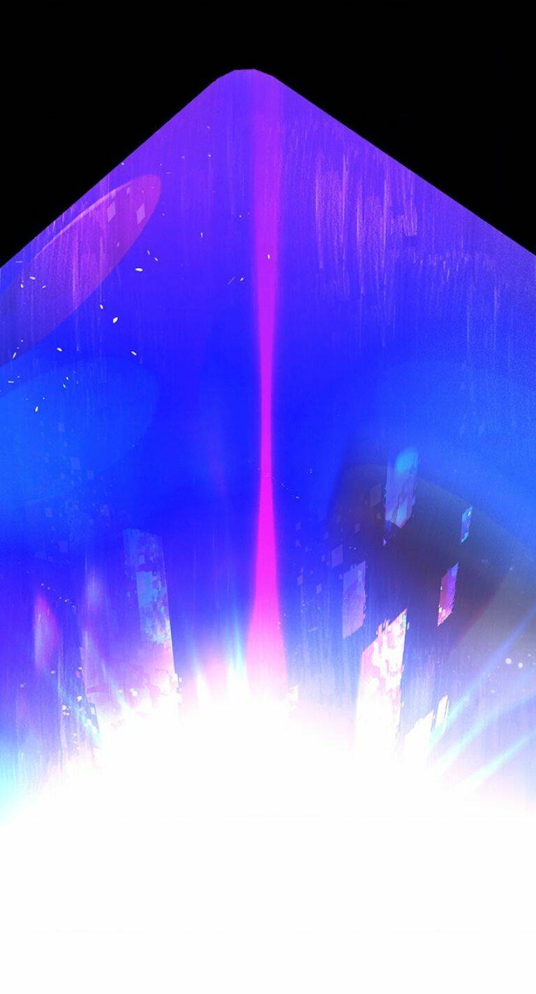Trò Chơi Số Mệnh: Chapter 380