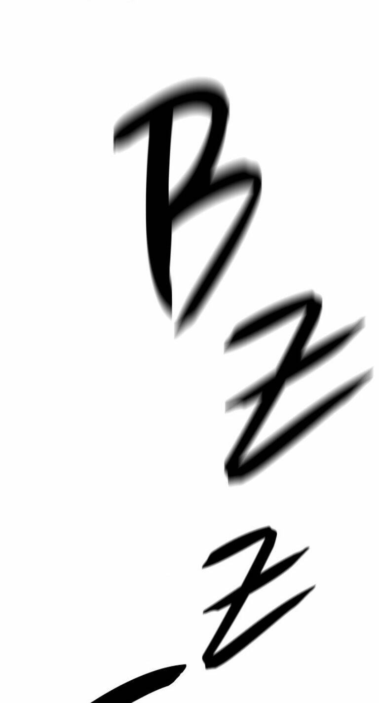 Trò Chơi Số Mệnh: Chapter 380